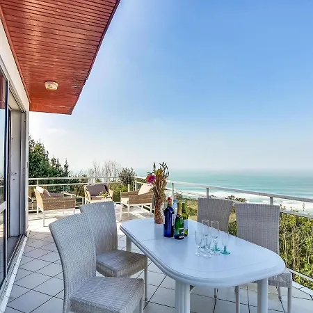 Cante Ben By Interhome Bidart