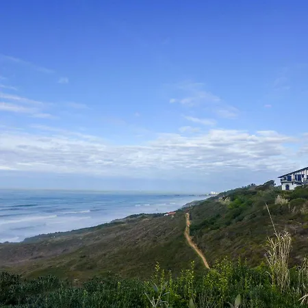 Cante Ben By Interhome Holiday home *