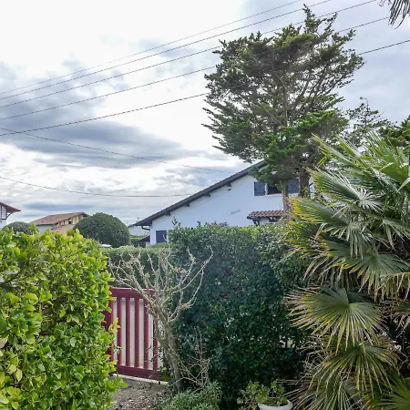 Holiday home Cante Ben By Interhome *