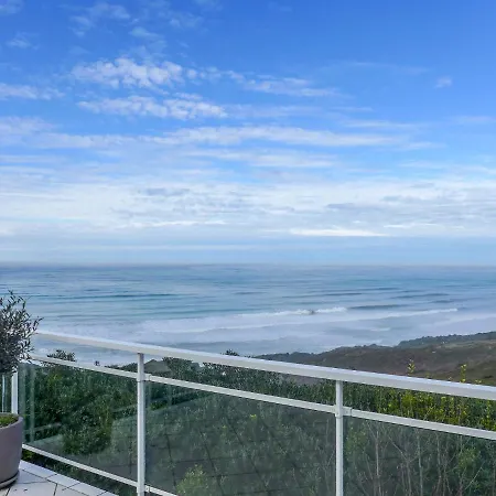 Cante Ben By Interhome Holiday home *