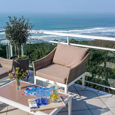 Holiday home Cante Ben By Interhome *