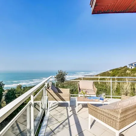 Holiday home Cante Ben By Interhome