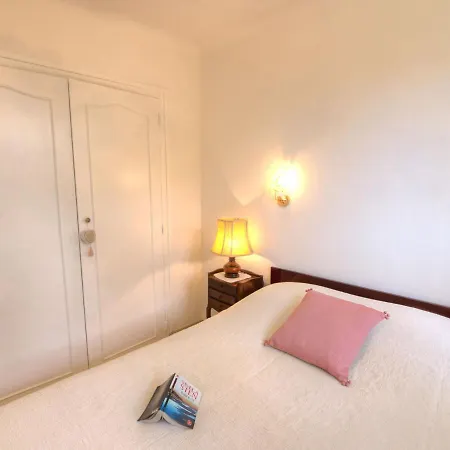 Cante Ben By Interhome Holiday home Bidart