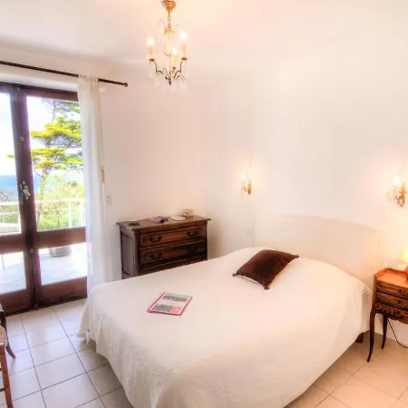 Holiday home Cante Ben By Interhome