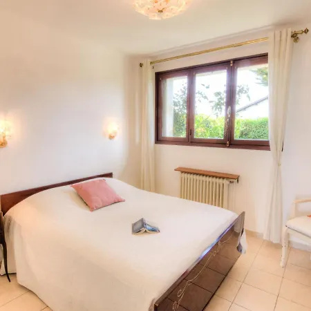 Cante Ben By Interhome