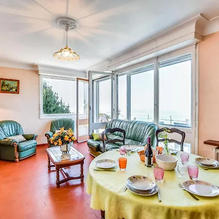Cante Ben By Interhome Bidart